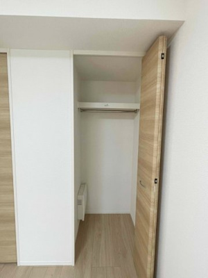 【玄関】 | グランドメゾン