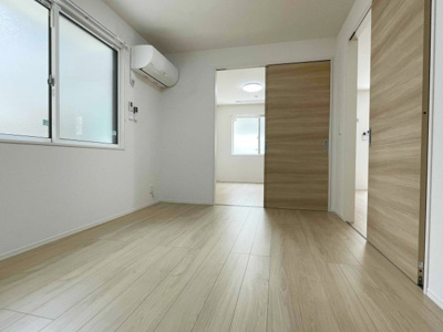 【エントランス】 | グランドメゾン