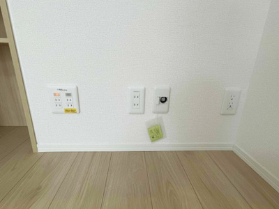 【ロビー】 | グランドメゾン