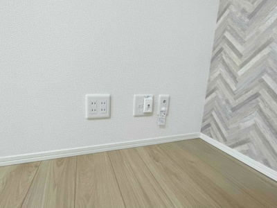 【キッチン】 | グランドメゾン