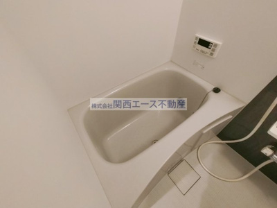 【浴室】 | サクセス若江東町