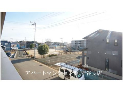 【展望】 | ラ・ペジブル A