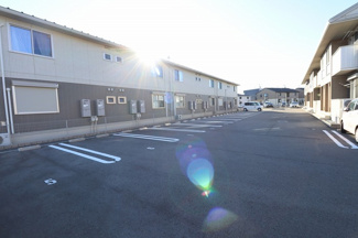 【駐車場】 | 駐車場