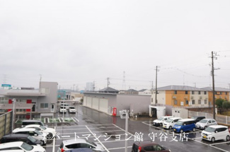 【展望】