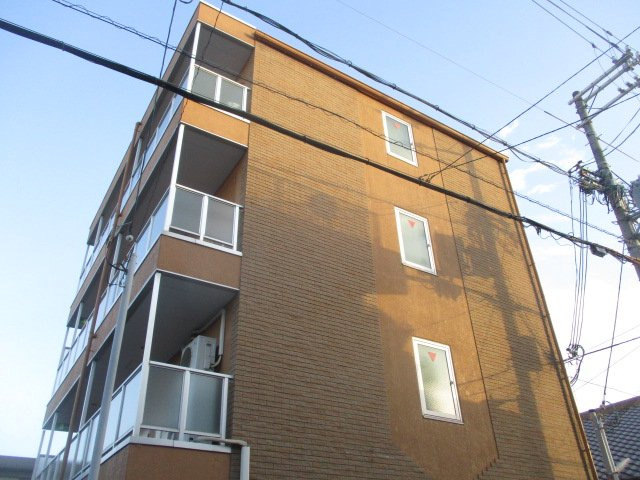 水野竜馬のおすすめ物件 西成区 住之江区の賃貸 株式会社ラビットホーム 2ページ目 水野竜馬のおすすめ物件 西成区 住之江区の賃貸 株式会社ラビットホーム 2ページ目