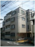 ハウスパシフィックの画像