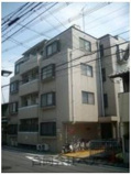 ハウスパシフィックの画像
