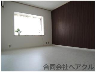 【居間・リビング】 | ハウスパシフィック