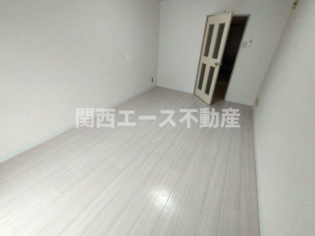  | メゾン朝日八戸ノ里