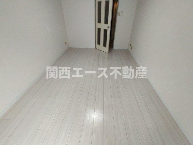  | メゾン朝日八戸ノ里