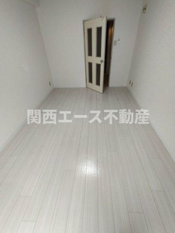  | メゾン朝日八戸ノ里
