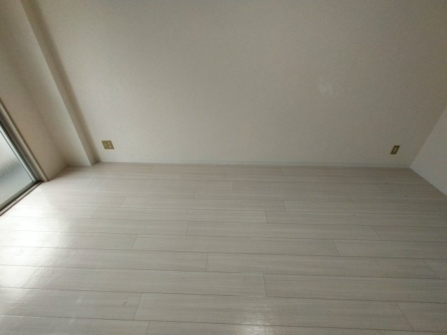  | メゾン朝日八戸ノ里