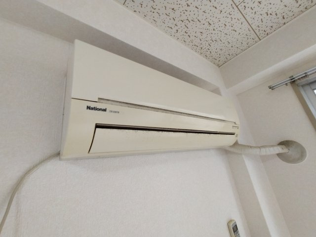  | メゾン朝日八戸ノ里