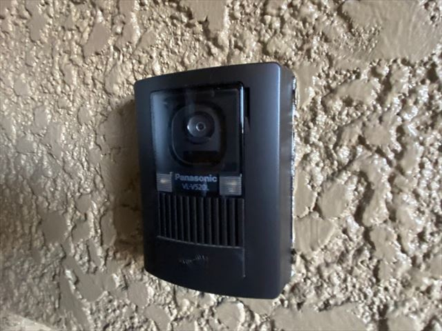 プラザ新栄|名古屋市の賃貸ならMy賃貸のセキュリティ|プラザ新栄