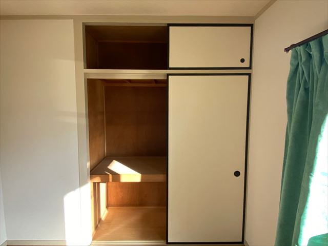 プラザ新栄|名古屋市の賃貸ならMy賃貸の収納|プラザ新栄