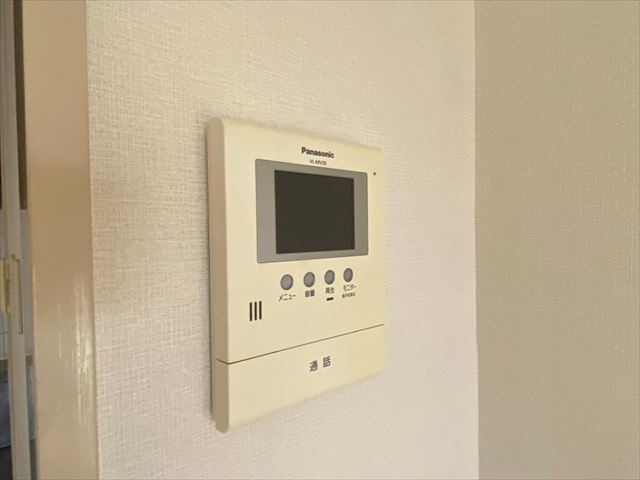 プラザ新栄|名古屋市の賃貸ならMy賃貸の設備|プラザ新栄