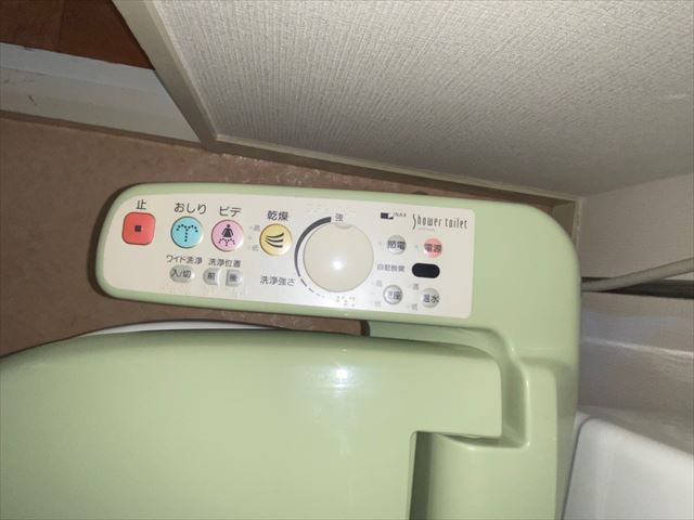 プラザ新栄|名古屋市の賃貸ならMy賃貸の設備|プラザ新栄