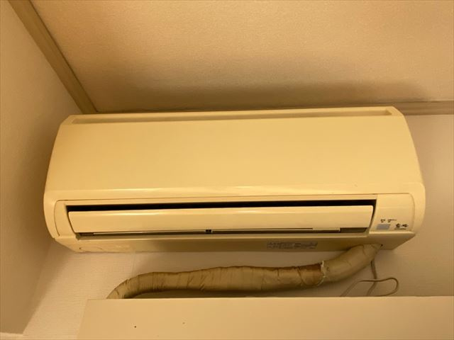 プラザ新栄|名古屋市の賃貸ならMy賃貸の設備|プラザ新栄