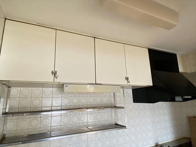 プラザ新栄|名古屋市の賃貸ならMy賃貸のキッチン|プラザ新栄