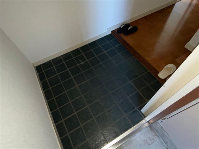 プラザ新栄|名古屋市の賃貸ならMy賃貸の玄関|プラザ新栄