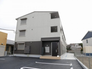 Ｄ-ｒｏｏｍ Ｆｌｏｗｅｒの画像