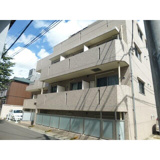 ｉｓｍ　Ｎａｋａｎｏｂｕの画像