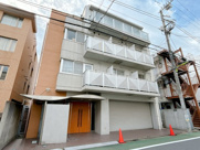ボヌール三軒茶屋の画像