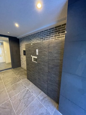 【その他共用部分】 | K-フロント今宮Ⅱ番館