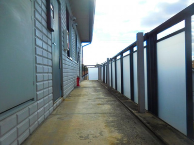 【その他共用部分】 | ヴェル・ドミールB棟