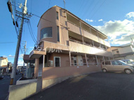 ジャルダンS　Aの画像