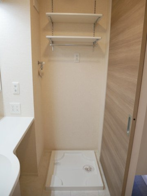 【その他】 | Ｄ-ｒｏｏｍ Ｆｌｏｗｅｒ