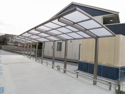 【設備】 | Ｄ-ｒｏｏｍ Ｆｌｏｗｅｒ