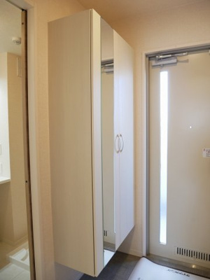 【収納】 | Ｄ-ｒｏｏｍ Ｆｌｏｗｅｒ