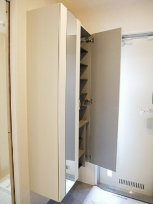 【収納】 | Ｄ-ｒｏｏｍ Ｆｌｏｗｅｒ