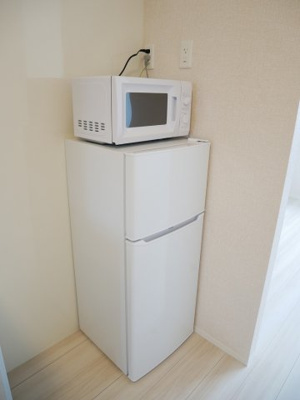 【設備】 | Ｄ-ｒｏｏｍ Ｆｌｏｗｅｒ