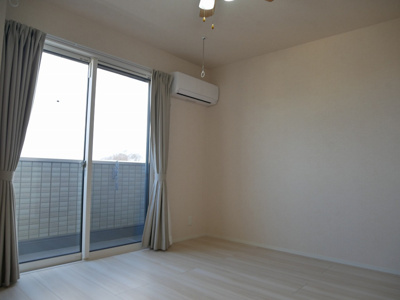 【居間・リビング】 | Ｄ-ｒｏｏｍ Ｆｌｏｗｅｒ