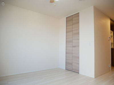 【居間・リビング】 | Ｄ-ｒｏｏｍ Ｆｌｏｗｅｒ