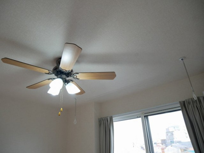 【設備】 | Ｄ-ｒｏｏｍ Ｆｌｏｗｅｒ