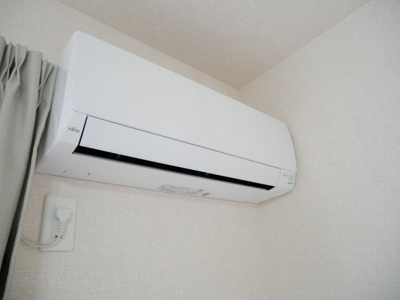 【設備】 | Ｄ-ｒｏｏｍ Ｆｌｏｗｅｒ