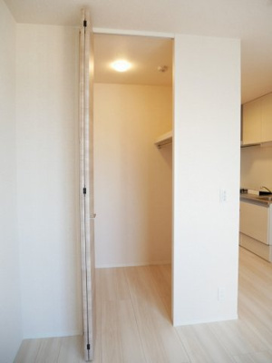 【収納】 | Ｄ-ｒｏｏｍ Ｆｌｏｗｅｒ