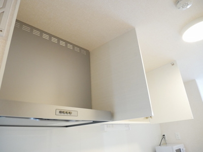 【キッチン】 | Ｄ-ｒｏｏｍ Ｆｌｏｗｅｒ