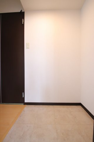 【玄関】 | サンライズ中野