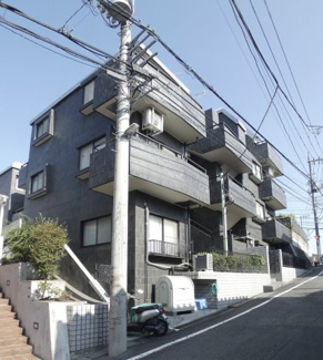 【外観】 | 外観