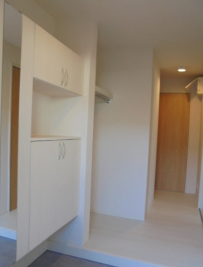 ヴィラ多摩のその他