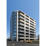 グランファーレ伏見グランシャリオの画像