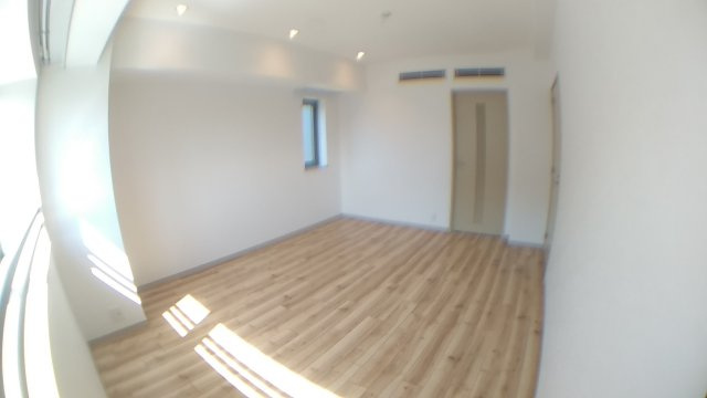 台東区台東４丁目の賃貸マンションのその他|洋室・室内フルリノベーション・オールフローリング