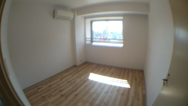 台東区台東４丁目の賃貸マンションのその他|洋室・室内フルリノベーション・オールフローリング