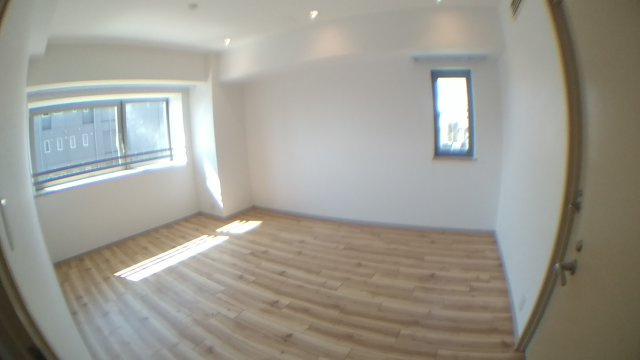 台東区台東４丁目の賃貸マンションのその他|洋室・室内フルリノベーション・オールフローリング