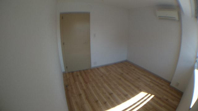 台東区台東４丁目の賃貸マンションのその他|洋室・室内フルリノベーション・オールフローリング