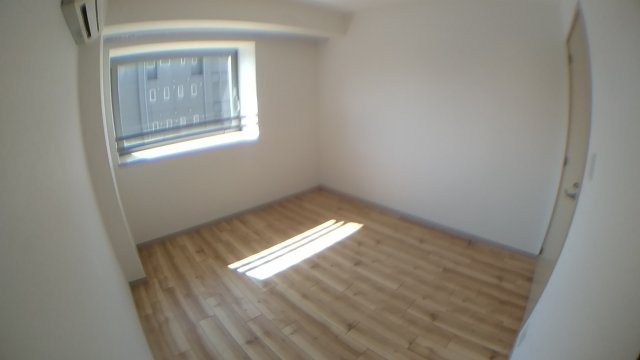 台東区台東４丁目の賃貸マンションのその他|洋室・室内フルリノベーション・オールフローリング